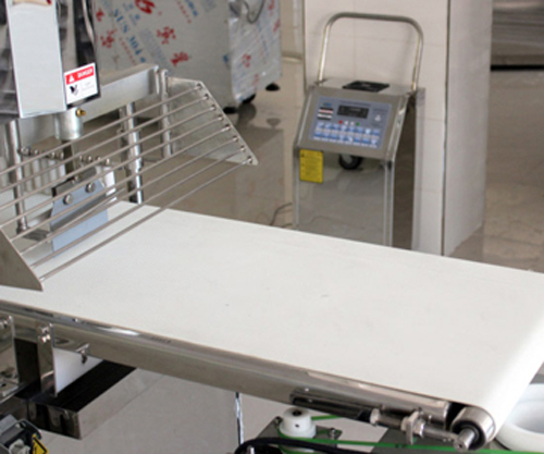 安庆AORODO牌移动臭氧发生器